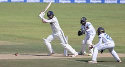 cheteshwar pujara on where kl rahul stands in his top 20 test openers