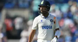 cheteshwar pujara s test records sportstiger