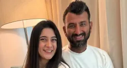 cheteshwar pujara s wife puja pabari drops emotional post on instagram