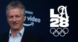 china are serious about winning gold in cricket at la 2028 olympics