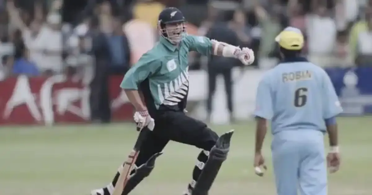 chris cairns 2000 ct final 