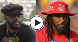 chris gayle 1 