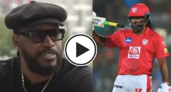 chris gayle to return in ipl west indies legend drops bombshell on his availability in ipl sportstiger