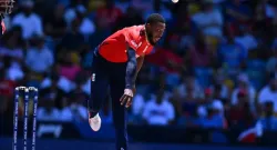 chris jordan hat trick england vs usa
