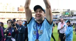 chris woakes announces retirement from international cricket after ashes snub sportstiger