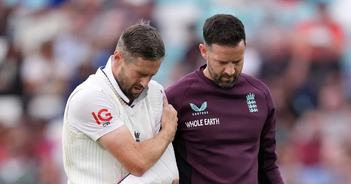 chris woakes sportstiger