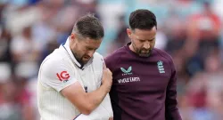 chris woakes sportstiger