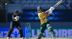 claire terblanche on kayla reyneke