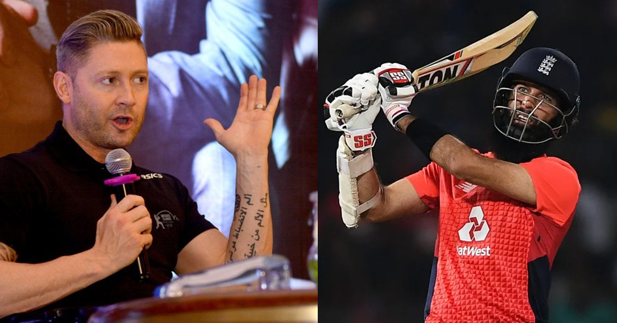 Picture Credit: Twitter