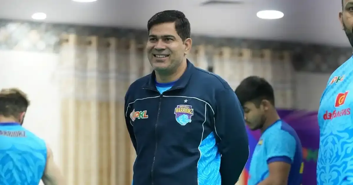 Picture Credit: X/PKL