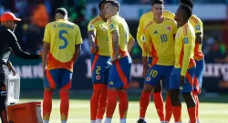 colombia fifa world cup 2026 squad