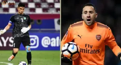 colombia vs uzbekistan match prediction