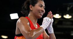 commonwealth games 2026 day 10 full list of india s events and fixtures on august 1