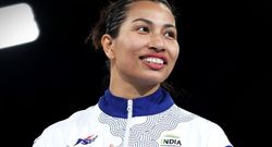 commonwealth games 2026 day 11 full list of india s events and fixtures on august 2