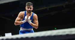 commonwealth games 2026 day 3 full list of india s events and fixtures on july 25