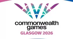 commonwealth games 2026 day 6