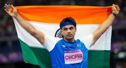 commonwealth games 2026 india s complete fixtures athletes and match schedule ist time