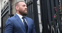 conor mcgregor loses appeal in sexual assault case ordered to pay 206 000 in damages to victim sportstiger