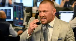 conor mcgregor suspended for 18 months over missed drug tests sportstiger