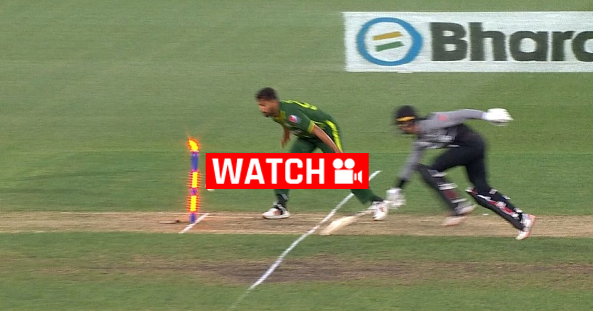 Picture Credit: Twitter