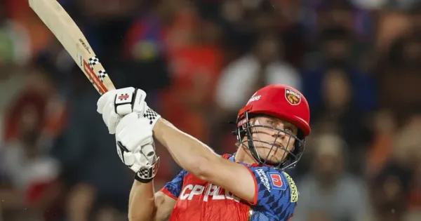 cooper cannolly 103 m six ipl