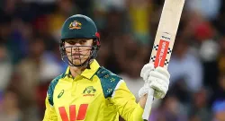 cooper connolly sportstiger