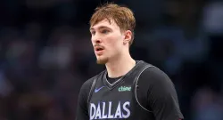 cooper flagg nba rookie of the year