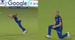 corbin bosch catch