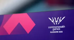 cricket commonwealth games 2026