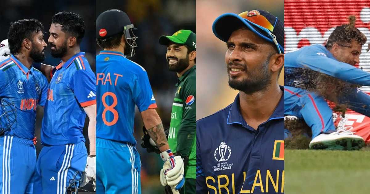 Picture Credit: Twitter