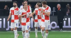 croatia squad fifa world cup 2026