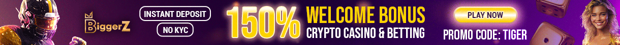 crypto 02 1220x90