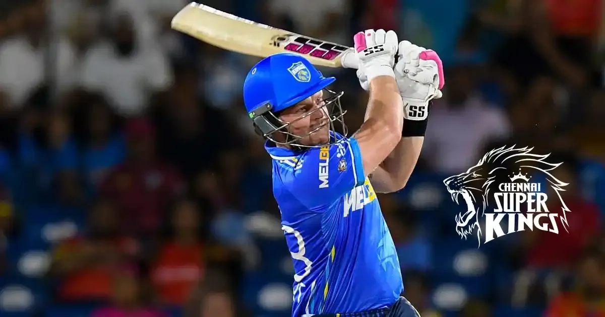 csk