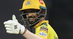 csk ceo kasi viswanathan backs calm captain ruturaj gaikwad despite early exit in ipl 2026