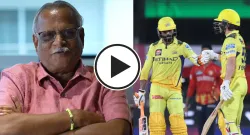csk ceo kasi viswanathan reveals why they traded ravindra jadeja and sam curran to rr sportstiger