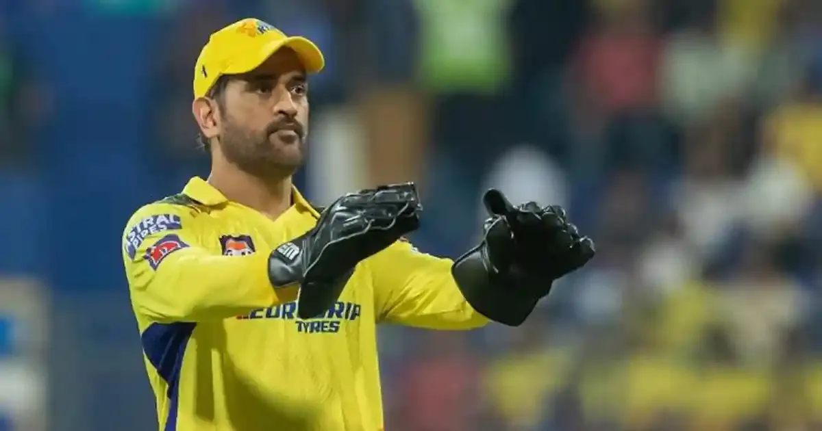 csk has made most appearances in the final of ipl history csk has made most appearances in the final of ipl history