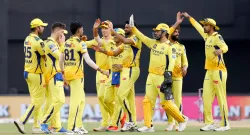 csk ipl 2026