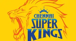 csk ipl 2026 ticket online
