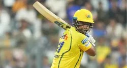 csk powerplay batting vs gt 2026