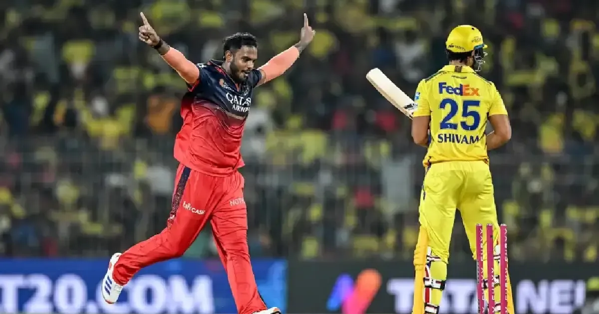 Picture Credit: BCCI/IPL