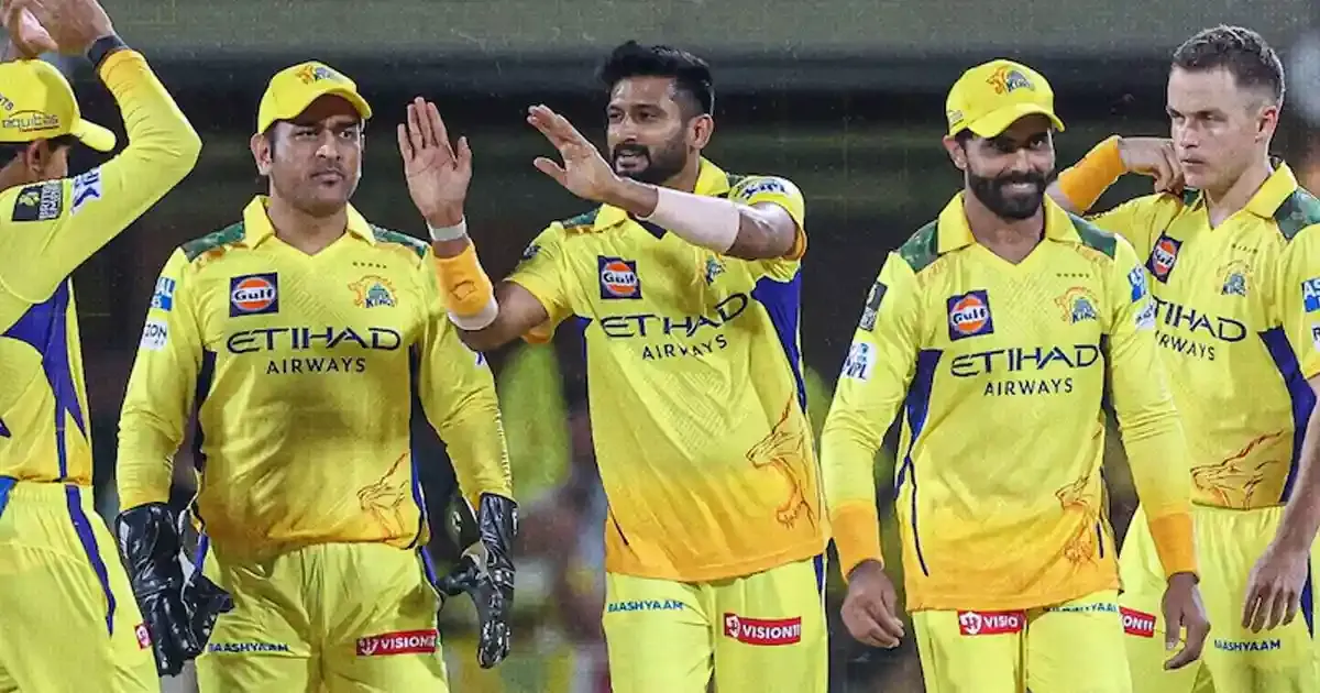Courtesy: BCCI/IPL