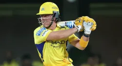 csk signs dewald brevis ahead of ipl 2026 auction sportstiger