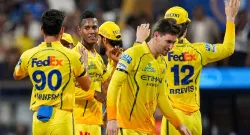 csk strongest predicted playing xi vs mi