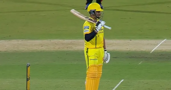 csk vs dc toss prediction 2026