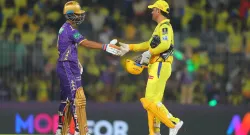 csk vs kkr head to head records