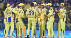 csk vs lsg 2026