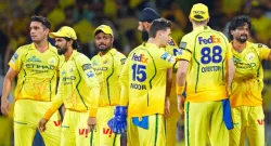 csk vs srh 2026 players to watch
