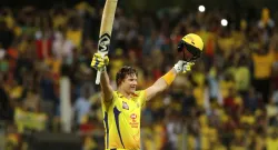 csk vs srh ipl 2018 final