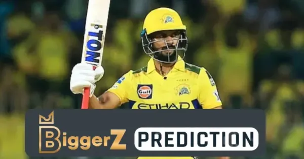 csk vs srh toss prediction 2026