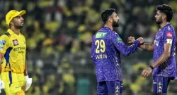 csk x kkr